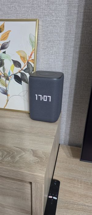 Яндекс станция 3