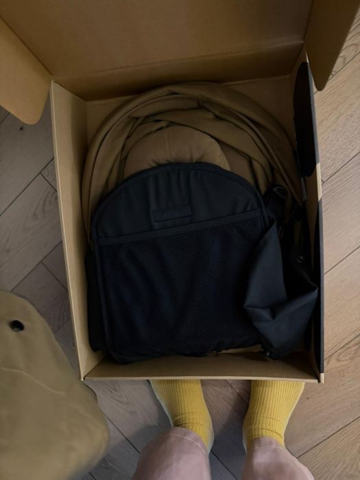 Жақыс сапада келіп көрсеніз болады