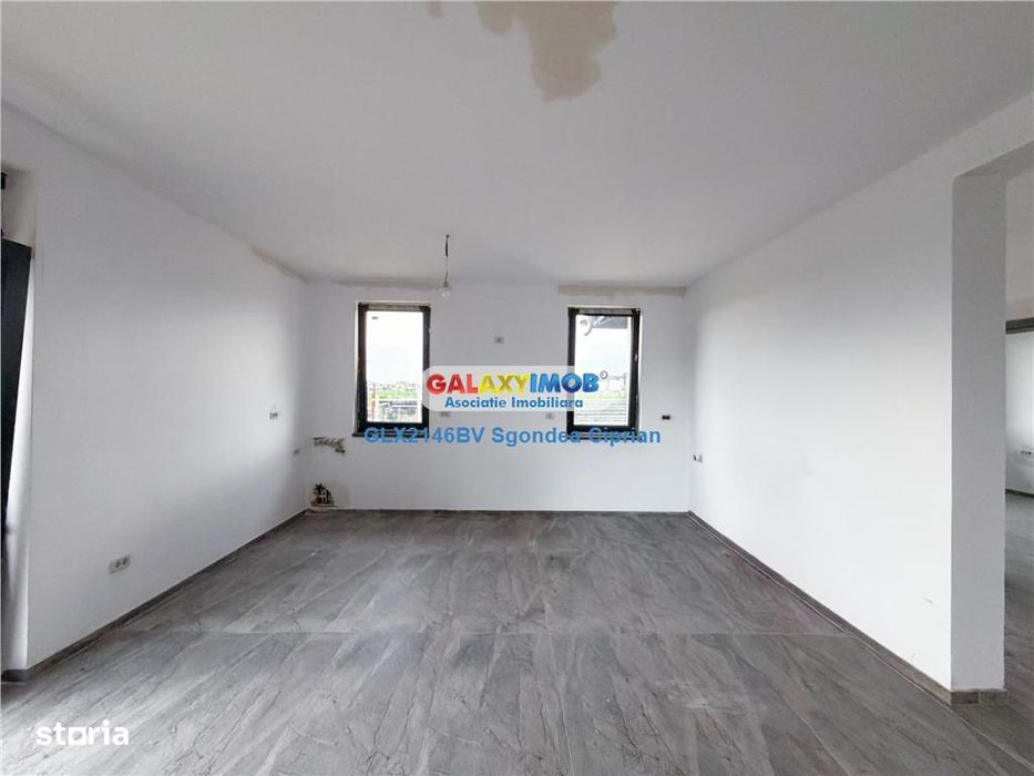 Casa Parter Bod 500 mp teren 110 mp utili