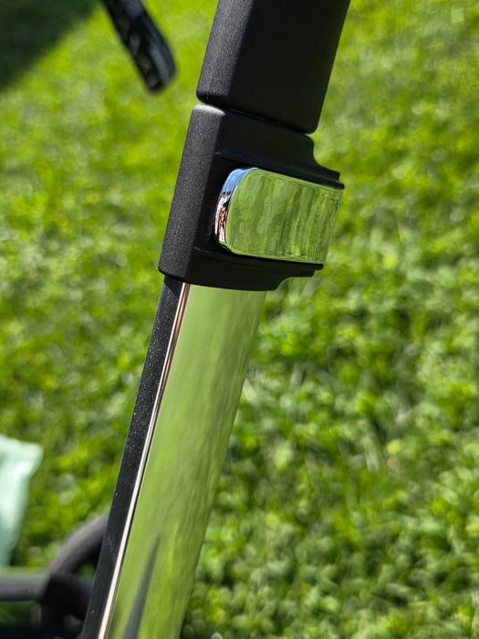 Mamas&papas количка