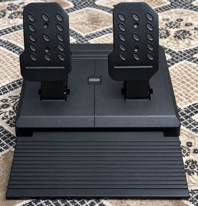 Vănd volan pentru ps4