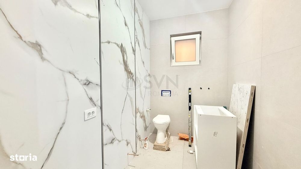Apartament Renovat Integral L Primaverii L Charles De Gaulle