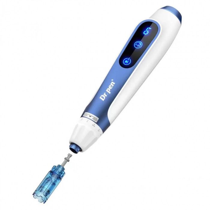 Dermapen Dr. Pen A11