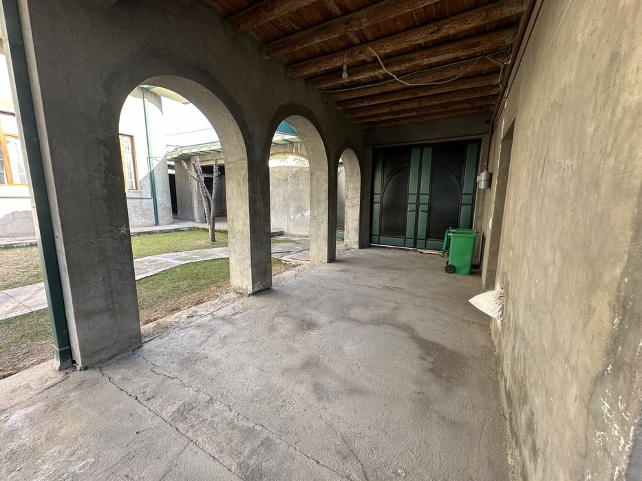 Рублевка:  Евродом ! Возможно обмен на квартиры.