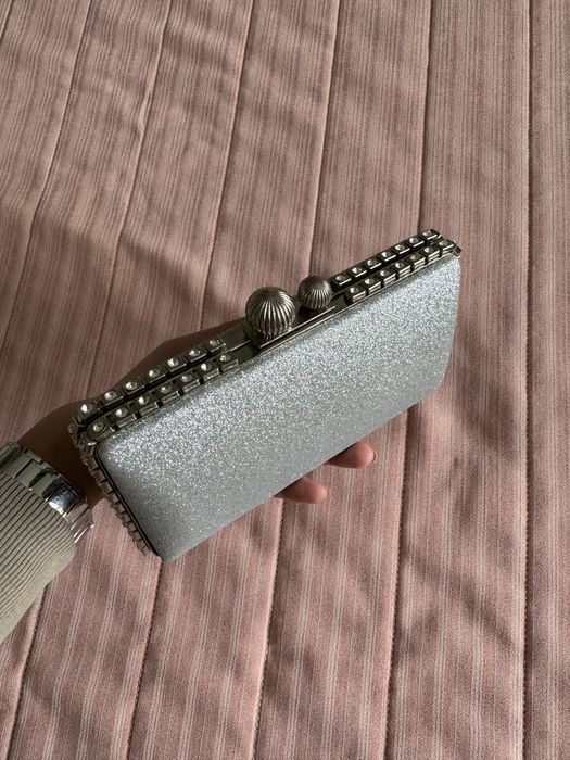 Официална дамска чанта