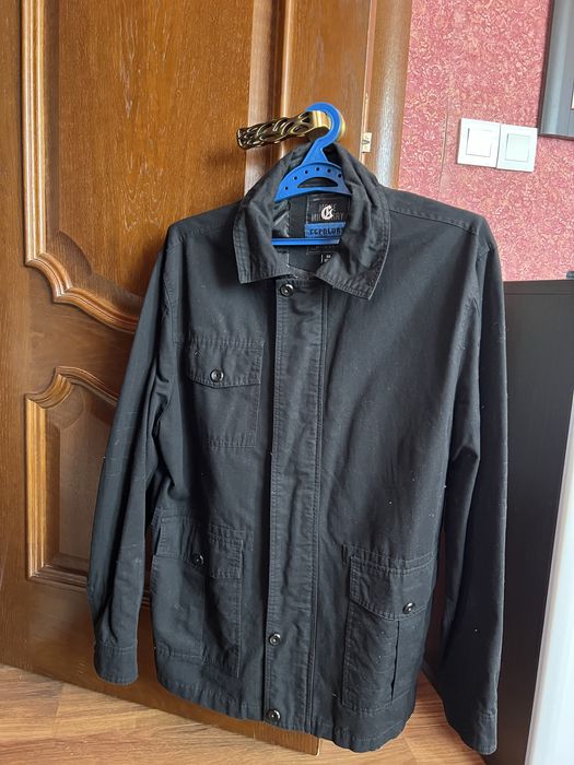 Продам мужскую одежду