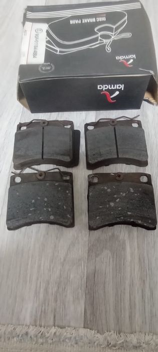 Mercedes w140(кабан ) W220подходит