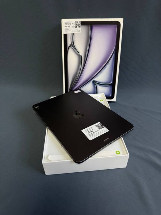 Планшет Ipad air 11’’ M3 baitime