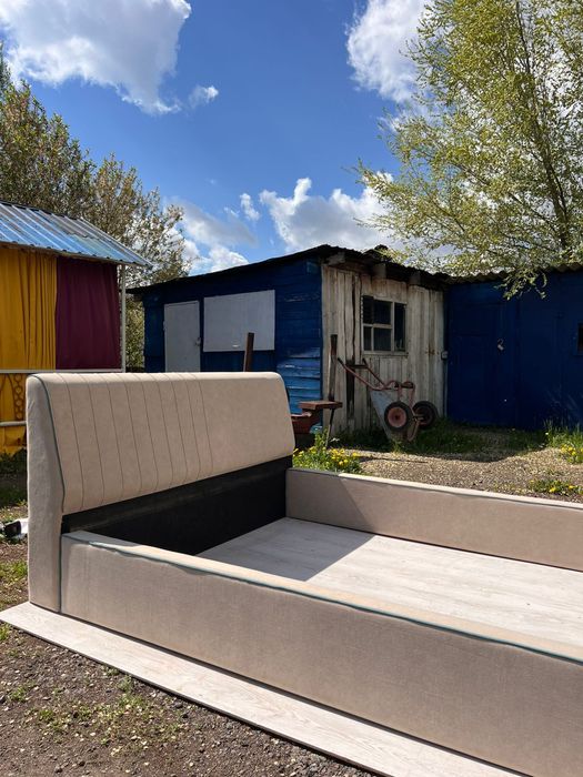 Мебель для спальни