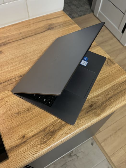 Ноутбук Huawei MateBook D 14