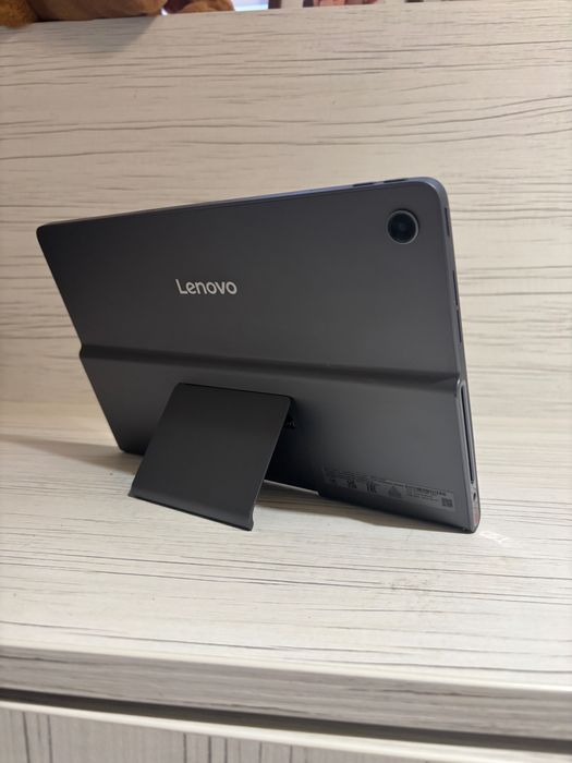 Lenovo Tab Plus TB351FU
