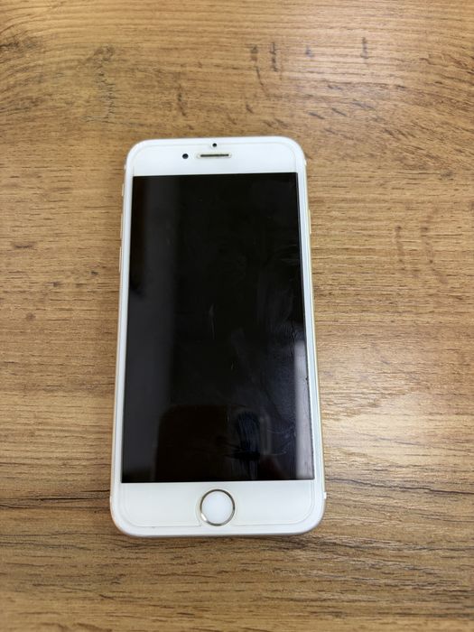 Iphone 6 на запчасти