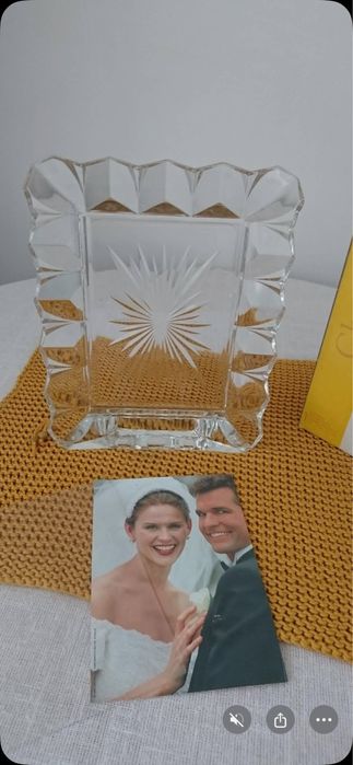 подарки на торжество разные