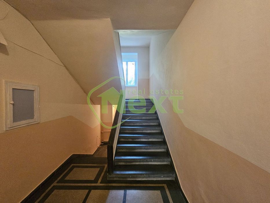 Продава се Тристаен апартамент в София, Център - 100 кв.м за 2295 €/кв.м - Снимка #10