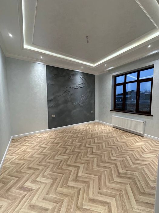 Дом евродом Тикланиш Юнусабад