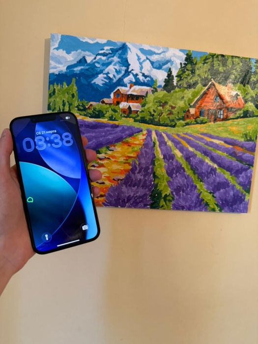 Продаю Айфон 14/Iphone 14