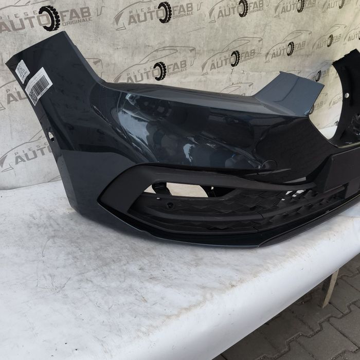 Bara fata Seat Leon 4 an 2020-2021-2022-2023-2024