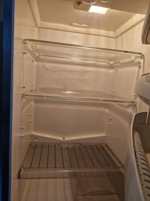 Продаётся холодильник 30000