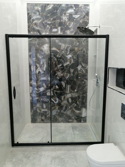 Dushavoy kabina qarshi. N1 душ кабина