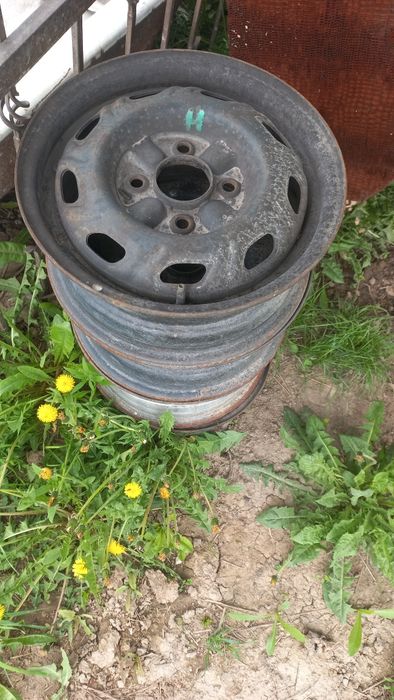 Продам железки. .