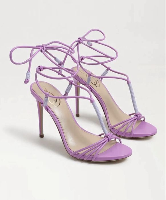 Сандали Sam Edelman