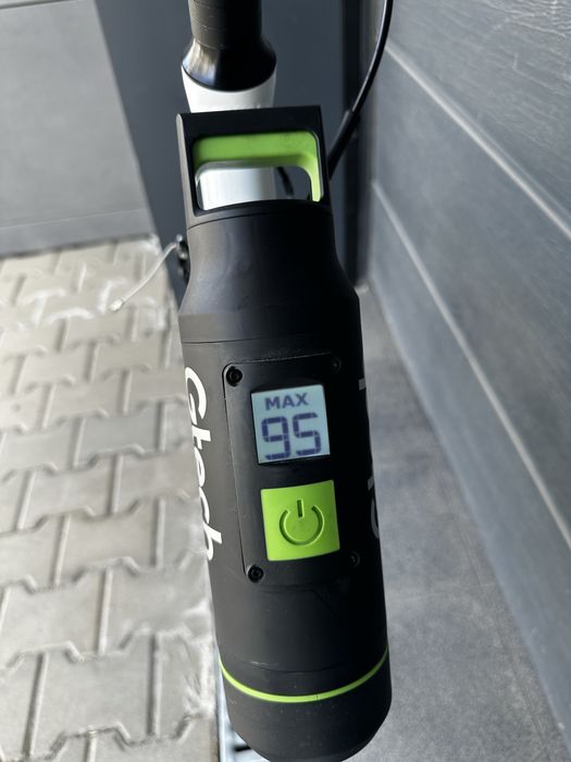 Gtech City Lowstep 28” M” – електрически градски велосипед гр. София ...