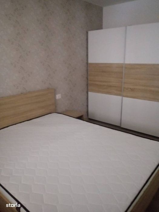 Apartament 2 camere de închiriat, Astra, Urban Plaza