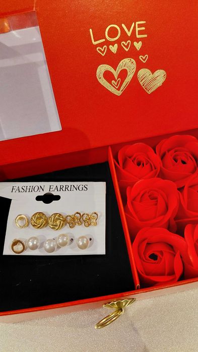 Ефтино и красиво