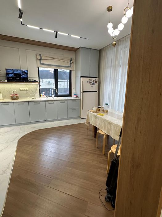 Аренда дома псуточно