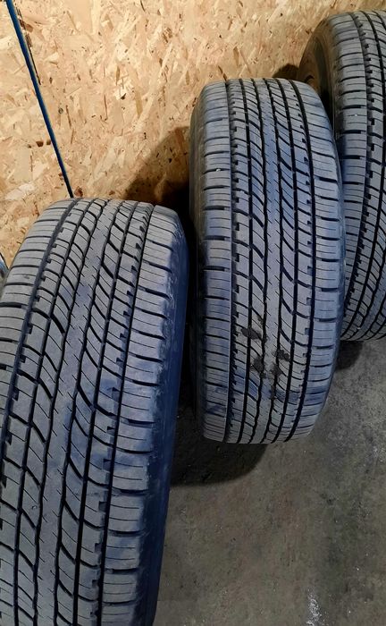 Прадам  шины с дисками