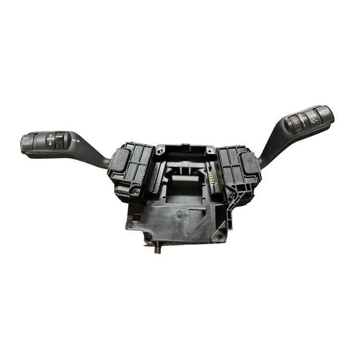 Maneta Stergatoare Lampa De Semnalizare Ford Focus Ii Convertible 2006 - 2010 D8Sep08Aar1