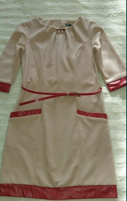 Платья 44-46 р-р