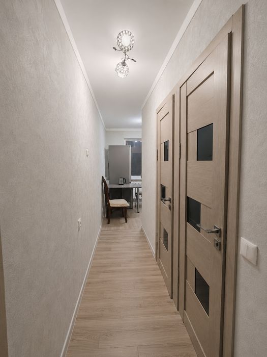Продаю 1ком квартиру
