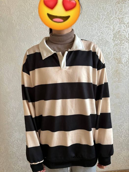 Одежда по 2500,3000