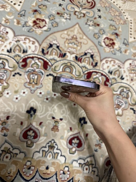 IPhone 14 Pro 128гб