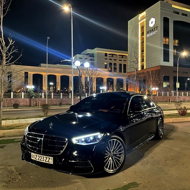 Toy marosimlari uchun