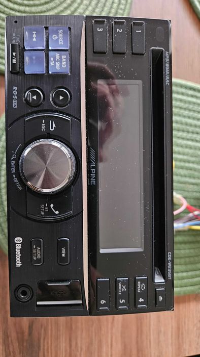 ipod classic - Piese auto de vânzare | OLX.ro