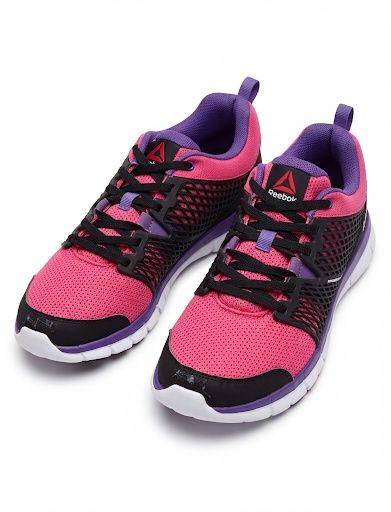 1000 тг все ботинки