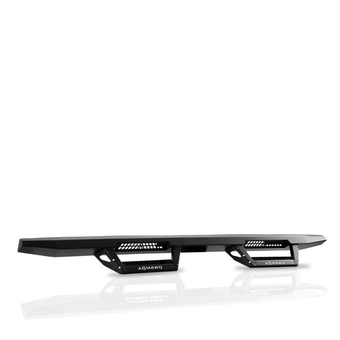 Set Praguri laterale Ford Ranger 2023+ AQM4WD T32