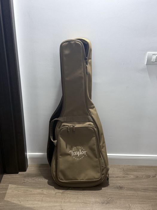 chitara electro-acustica taylor academy 10e