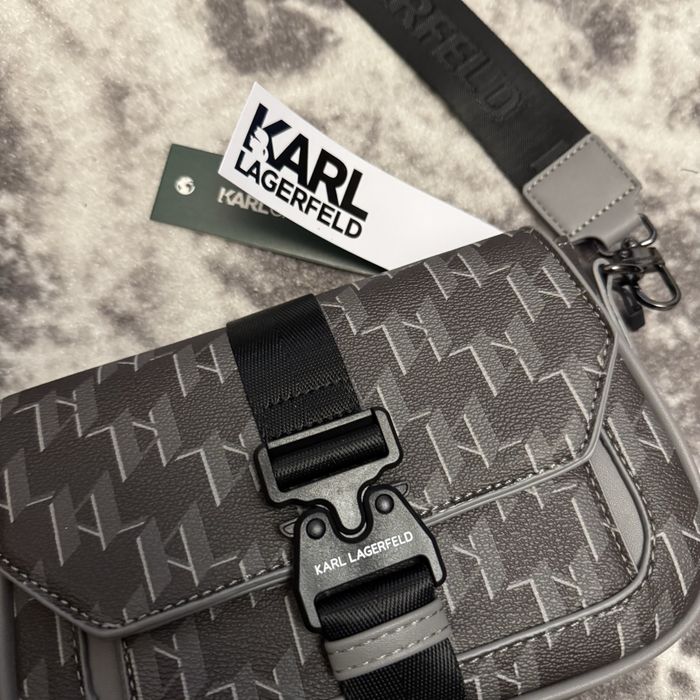 Сумка Karl Lagerfeld