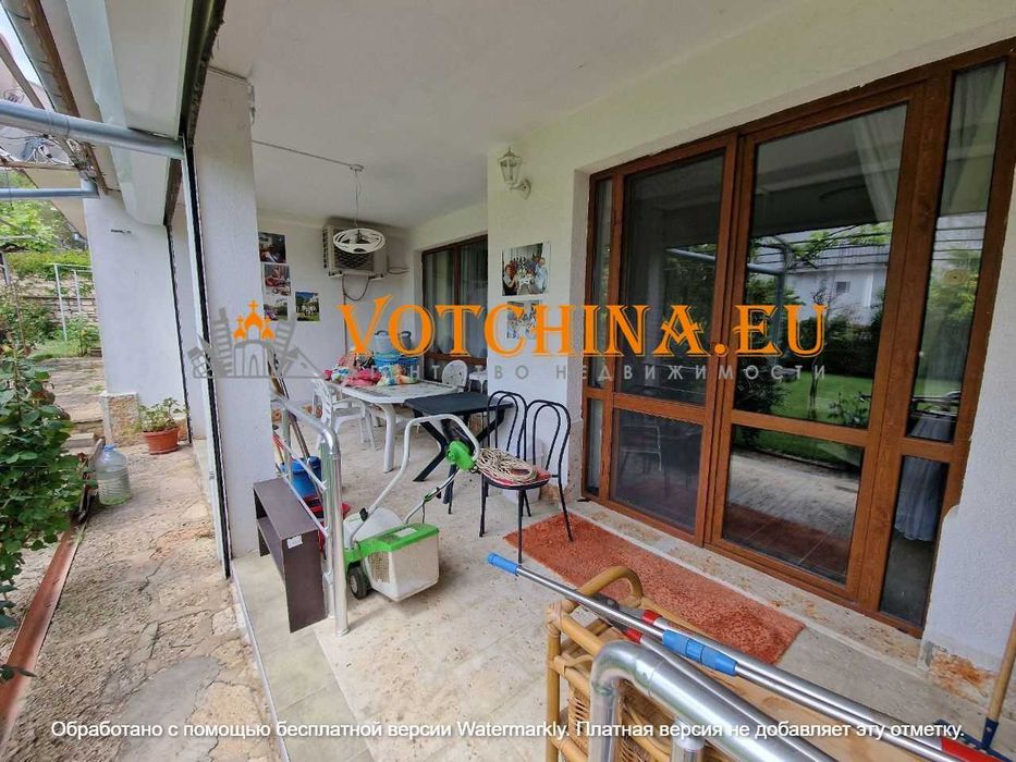 Продава се Къща в Балчик - 330 кв.м за 910 €/кв.м - Снимка #4