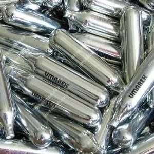 *SUPER PISTOL*Airsoft*PUTERNIC*Legal*HDR HDP 50/Cu Aer Comprimat Co2