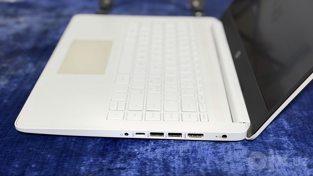Laptop 14s 256 gb