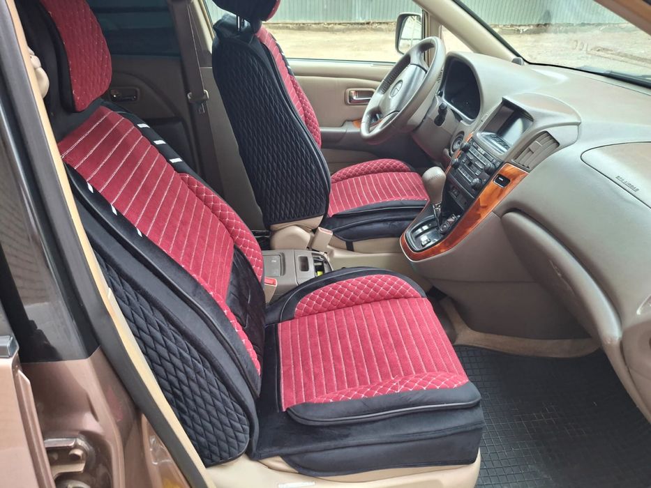 Lexus RX300 сатылады