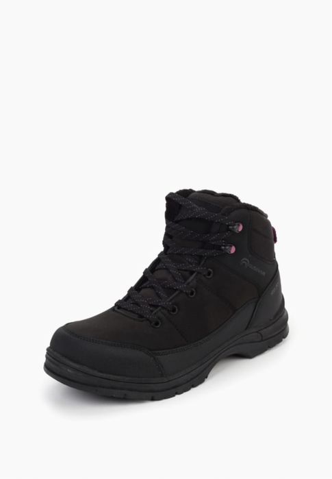 зимние ботинки оригинал