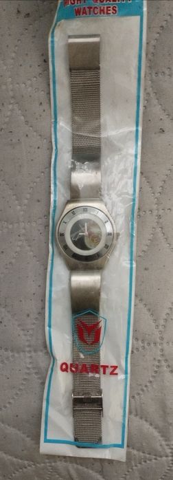 Възглавници Реал Мадрид