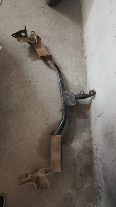 Продается паркоп