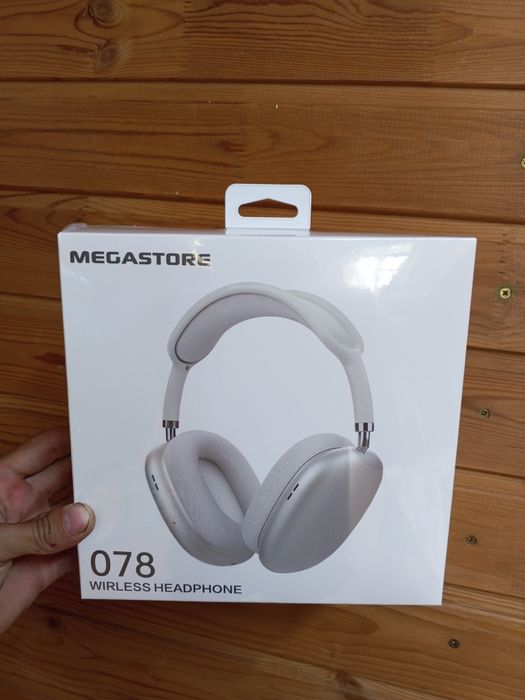 TECNO SPARK 40 продам