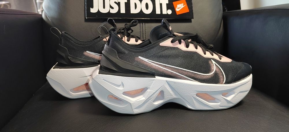 Nike Zoom X Vista Grind, номер 41